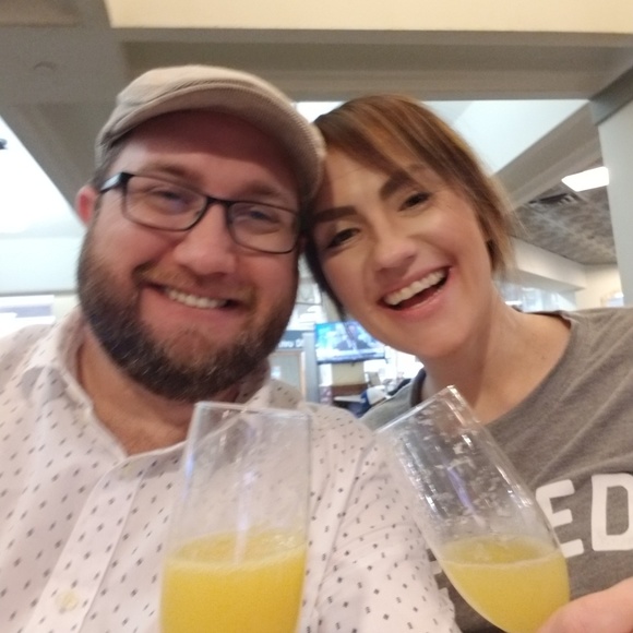 Meet your Posher, Jason - Picture 2 of 2